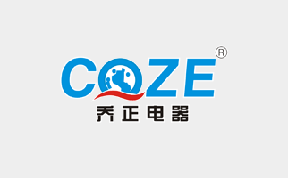 儀表干擾出現(xiàn)時(shí)的處理方法