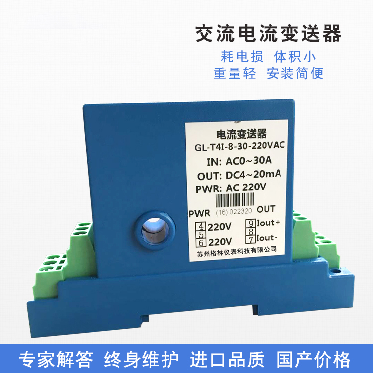 ���׽������׃����