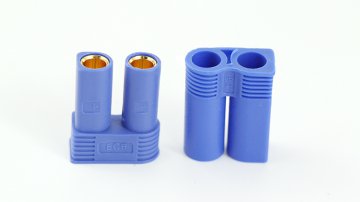 常用航模電池插頭有哪些？常用鋰電池插頭有哪