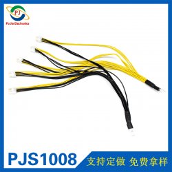 應(yīng)急電源智能夾為什么會(huì)出現(xiàn)？